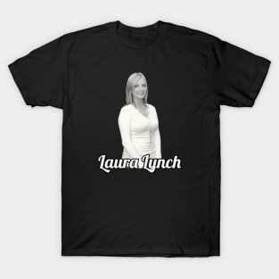 Laura Lynch / 1958 T-Shirt